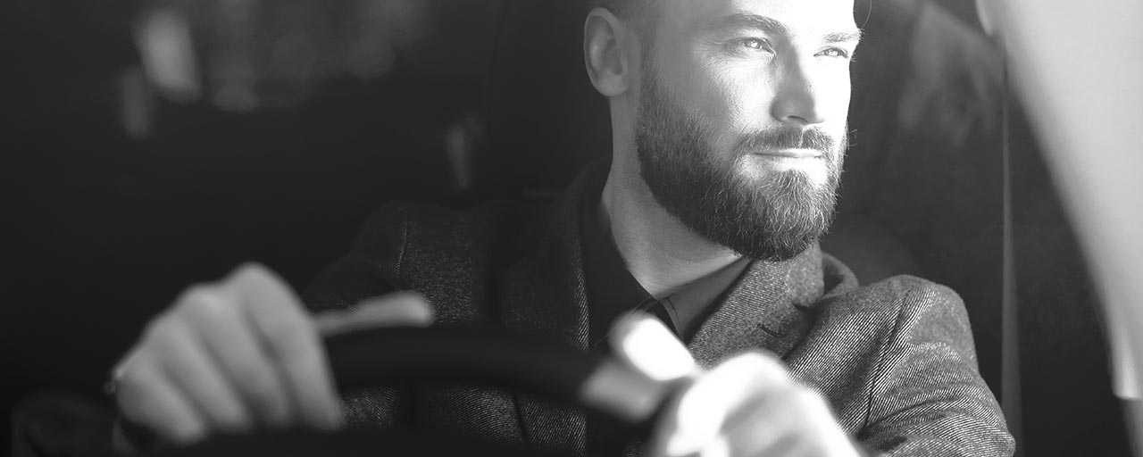 28 BLACK - DER ENERGY DRINK