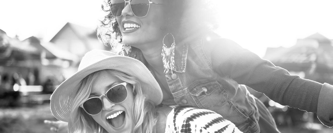 28 BLACK - DER ENERGY DRINK