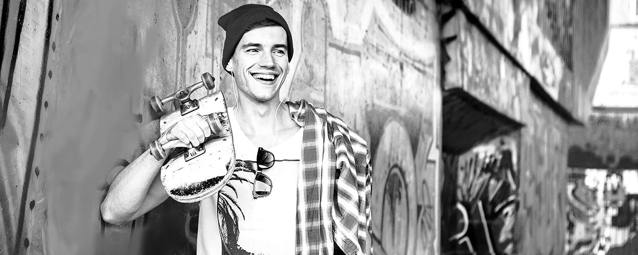 28 BLACK - DER ENERGY DRINK