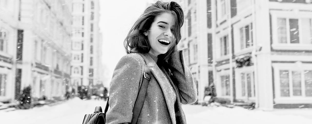 28 BLACK - DER ENERGY DRINK